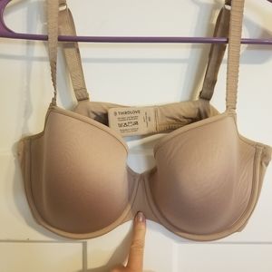 Third Love 24/7 Tshirt Bra